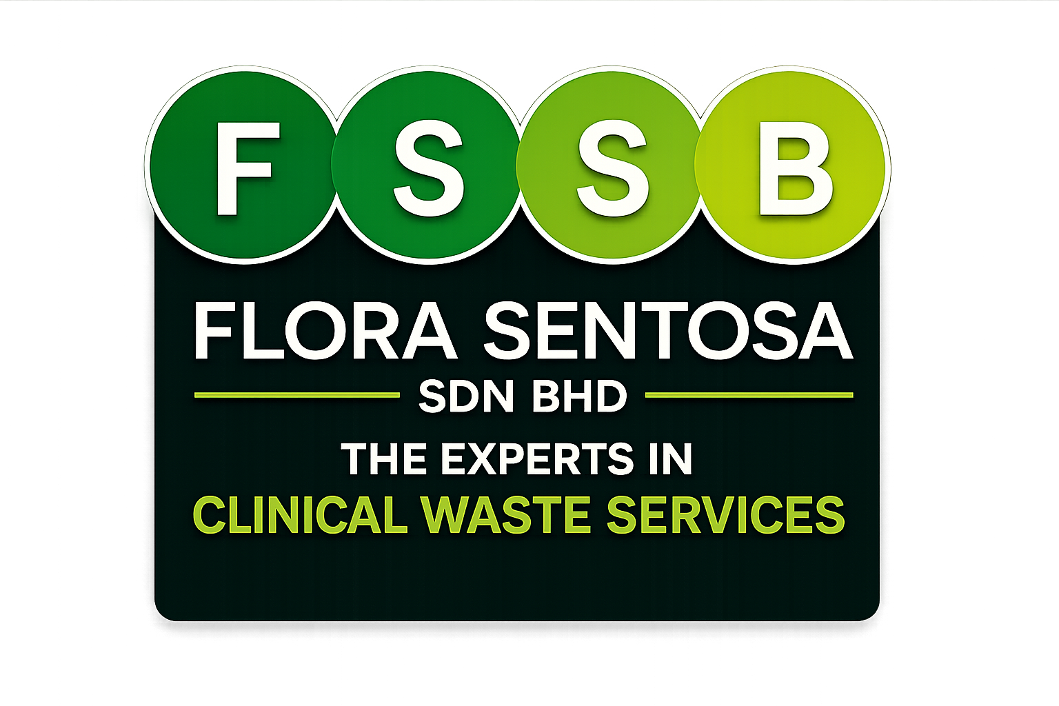 Flora Sentosa Sdn Bhd